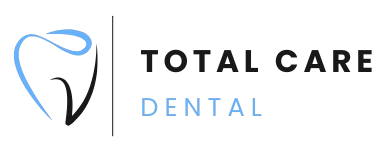 TotalCare dental
