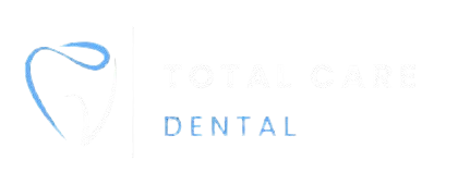 TotalCare dental